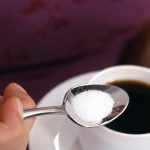 Cena cukru mocno w górę? Możliwe skutki przywrócenia ceł