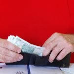 Osoby z tych roczników dostaną wyższą emeryturę. Będzie ponowne przeliczenie