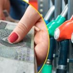Ceny benzyny w Polsce będą rosnąć. Tej granicy na razie nie przekroczą