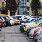 Zmiany w OC. Rząd chce wprowadzić nowe zasady