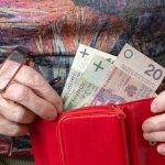 Renta wdowia plus emerytura rolnicza? KRUS podpowiada