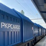 Zmiany w PKP Cargo. Zarząd stawia na redukcję kosztów