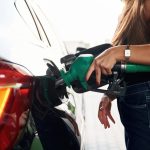Fatalne wieści dla kierowców. Chodzi o ceny paliw