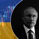 Putin ostrzeżony w Petersburgu. Gospodarczy alarm w Rosji
