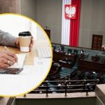 Dobre wieści dla przedsiębiorców. Jest decyzja Sejmu