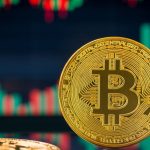 Rząd zaostrza nadzór nad rynkiem kryptoaktywów. KNF zyska nowe uprawnienia