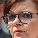 Podwyżki na ochronę zdrowia. Ministra podała kwotę