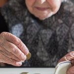 Nie przegap! ZUS rozpoczyna wysyłkę decyzji o rentach wdowich