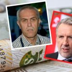 Stu najbogatszych Polaków. „Wprost” opublikował ranking