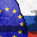 Sankcje na Rosję przedłużone na koniec polskiej prezydencji