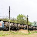 Plan naprawczy w PKP Cargo. „Są obszary na piątkę i zasługujące na niezaliczenie”