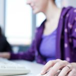 Studia, które się opłacają. Zobacz, kto zarabia najwięcej po dyplomie