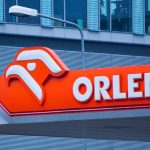 Orlen kontra Gazprom. Trybunał wydał wyrok