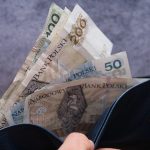 Obniżka stóp procentowych. O ile spadnie rata kredytu?