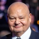 Co dalej z inflacją? Adam Glapiński przekazał nowe informacje