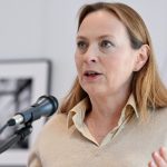 „Zawrotne tempo”. Pełczyńska-Nałęcz o środkach z KPO