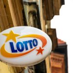 Padła główna wygrana w Lotto Plus. Tyle zgarnął szczęśliwiec