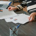 Obiecali jawność wynagrodzeń. Nadzieje pracowników rozwiane