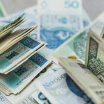 Renta wdowia. KRUS zaczął wypłacać środki
