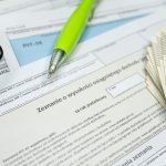 „​Symboliczna chwila”. Dziś Dzień Wolności Podatkowej