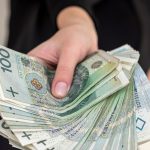 Rewolucja w kredytach konsumenckich? Jest projekt nowej ustawy