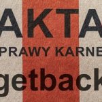 Tysiące poszkodowanych, miliardy strat. Afera GetBack wraca