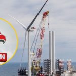 Co wyrasta na Bałtyku? Orlen uruchomił kluczowy projekt