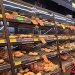 Te produkty podrożały w czerwcu najbardziej