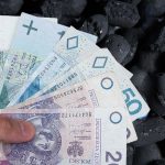 50 mld dolarów strat? Będzie wniosek o uchylenie uchwały rządu