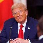 Trump mocno uderzył w Brazylię. „Międzynarodowa hańba”