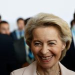 Wojna celna na horyzoncie? UE odpowiada na groźby Trumpa