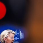„Teraz czas na negocjacje”. UE zwleka z odwetem
