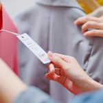 UOKiK o najniższej cenie z 30 dni. „Nasza cierpliwość się skończyła”