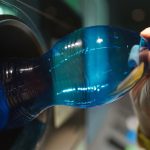 Polomarket stawia na butelkomaty. Czy inne sklepy zdążą przed zmianami?