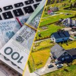 Jak zdobyć dotację na kocioł gazowy? Rusza nabór wniosków