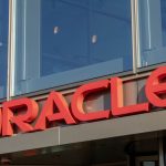 Gigant technologiczny stawia na Holandię. Oto przyszłość chmury w Europie