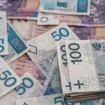 Budżet państwa. Ministerstwo Finansów podało nowe dane