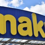 Gigant likwiduje hale na Śląsku. Setki pracowników bez pracy