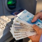 ​NBP podał, ile wyniosła inflacja bazowa w czerwcu