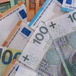 Unia Europejska ogłasza budżet. Wiemy, ile dla Polski