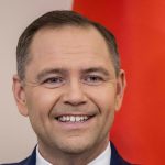 Nawrocki spełni obietnicę? Zapowiada rewolucję w waloryzacji emerytur