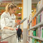 Ceny w sklepach w górę. Te produkty drożeją najbardziej