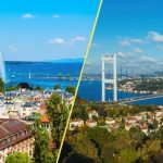 Ile kosztuje życie w europejskich metropoliach? Sprawdź, gdzie jest najdroższej