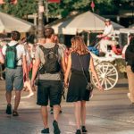 ​Ważna informacja dla bezdzietnych. Posłowie zdecydowali