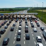 Zmiany w kilometrówce: Nowe stawki i rodzaje pojazdów