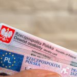 Ważna informacja dla klientów. Bank ma nowy obowiązek