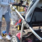 ​”Pilna ustawa” podzieli koalicjantów? Trwają konsultacje ws. 800 plus
