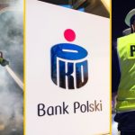 Kilkaset tysięcy klientów VIP może przybyć w banku PKO BP