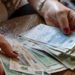Nawrocki obiecał „sprawiedliwą waloryzację emerytur”. Prezes ZUS: To zwiększy zadłużenie