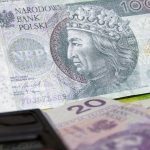 Co z podwyżką kwoty wolnej od podatku? Jasny komunikat ministra finansów